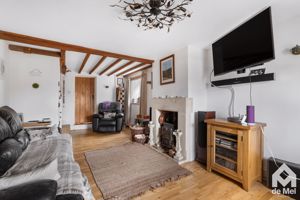 Photo 2- click for photo gallery